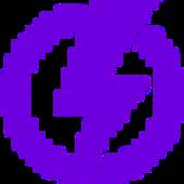 Tapouts Online Whats Local Today